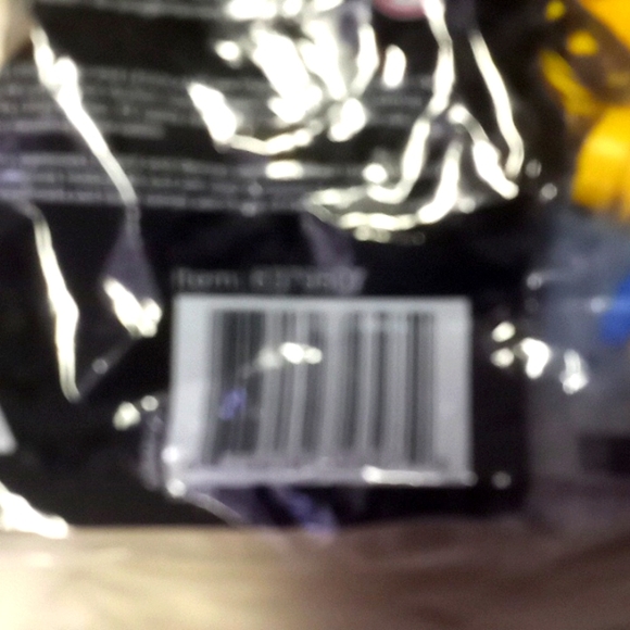 Lego Technic  Volvo Building Toy - Picture 6 of 12